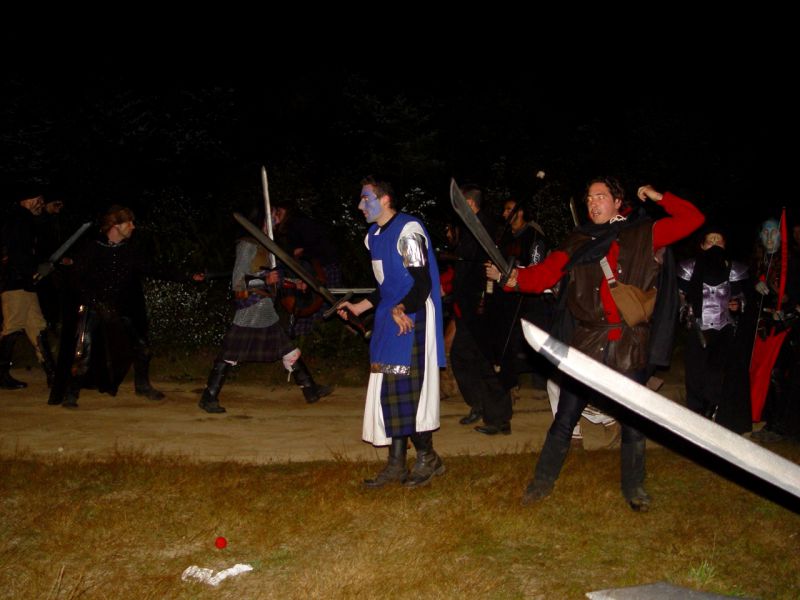 Les trois portes 2004 (34).jpg